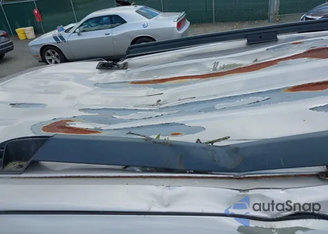 2006 Ford Explorer Xls из США, поврежденный, VIN 1FMEU72E66UA82714